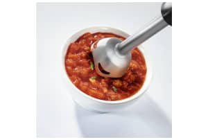 v1712148312/productvergelijker/STAAFMIX/50390615_kk_10-3