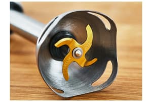 v1712148315/productvergelijker/STAAFMIX/50390615_kk_11-4