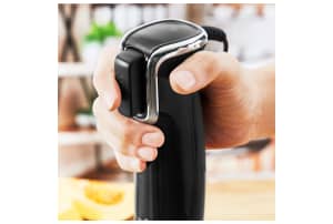 v1712148318/productvergelijker/STAAFMIX/50390615_kk_12-5