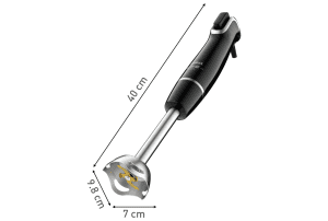 v1712148330/productvergelijker/STAAFMIX/50390615_kk_16-6