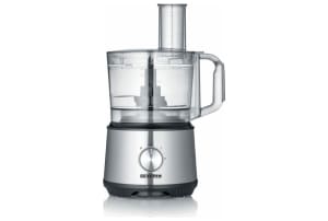 v1712148838/productvergelijker/KEUKENMACHINES/15575591_kk_1-0