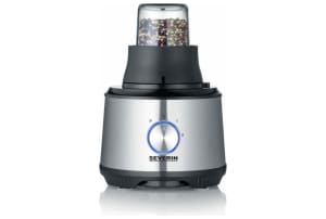 v1712148842/productvergelijker/KEUKENMACHINES/15575591_kk_3-3