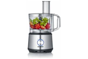 v1712148844/productvergelijker/KEUKENMACHINES/15575591_kk_4-4