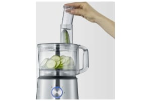 v1712148846/productvergelijker/KEUKENMACHINES/15575591_kk_5-5