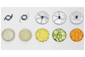 v1712148855/productvergelijker/KEUKENMACHINES/15575591_kk_9-6