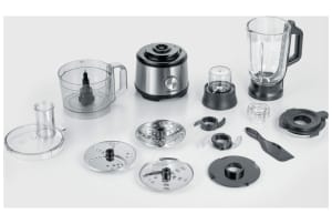 v1712148861/productvergelijker/KEUKENMACHINES/15575591_kk_11-1