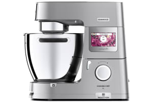 v1712148864/productvergelijker/KEUKENMACHINES/13020074_kk_1-0