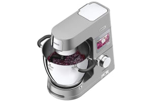 v1712148870/productvergelijker/KEUKENMACHINES/13020074_kk_4-2