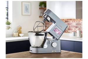 v1712148877/productvergelijker/KEUKENMACHINES/13020074_kk_7-4