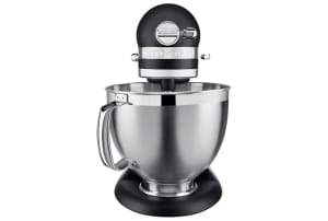 v1712148886/productvergelijker/KEUKENMACHINES/4091365_kk_3-2