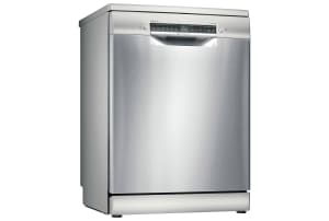 v1712156021/productvergelijker/VAATW/50390393_kk_1-0