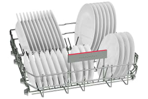 v1712156025/productvergelijker/VAATW/50390393_kk_3-2