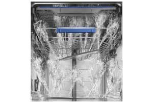 v1712158198/productvergelijker/VAATW/50703084_kk_2-1