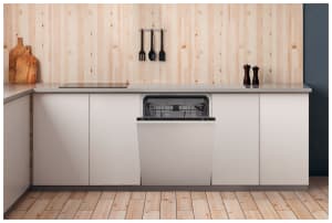 v1712158540/productvergelijker/VAATW/42625214_kk_2-1