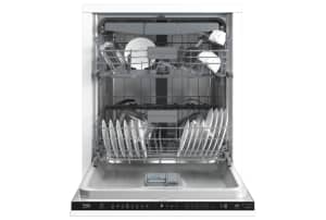 v1712158543/productvergelijker/VAATW/42625214_kk_3-2