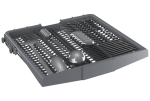 v1712158549/productvergelijker/VAATW/42625214_kk_6-5