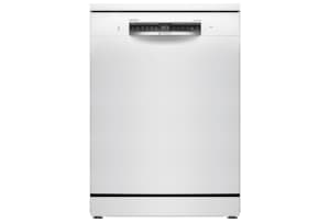 v1712158702/productvergelijker/VAATW/50390404_kk_1-0