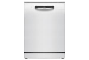 v1712158732/productvergelijker/VAATW/50390404_kk_15-14