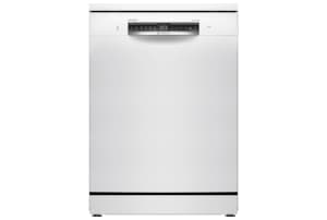 v1712158741/productvergelijker/VAATW/50390404_kk_16-15