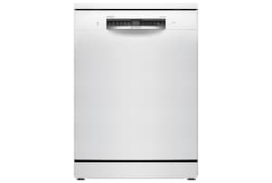 v1712158756/productvergelijker/VAATW/50390404_kk_19-18