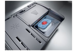 v1712158770/productvergelijker/VAATW/50390404_kk_27-26