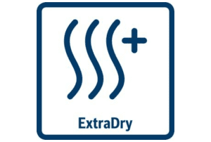 v1712158773/productvergelijker/VAATW/50390404_kk_29-28