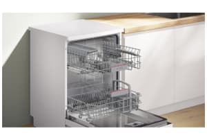 v1712158780/productvergelijker/VAATW/50390404_kk_32-31