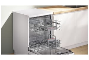 v1712158790/productvergelijker/VAATW/50390404_kk_35-34