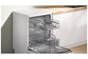 v1712158803/productvergelijker/VAATW/50390404_kk_37-36