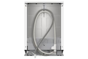 v1712158827/productvergelijker/VAATW/50390404_kk_47-46