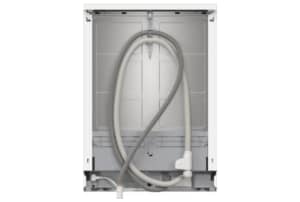 v1712158830/productvergelijker/VAATW/50390404_kk_48-47