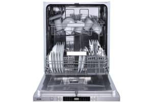 v1712158856/productvergelijker/VAATW/50360633_kk_1-0