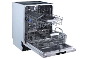 v1712158858/productvergelijker/VAATW/50360633_kk_2-1