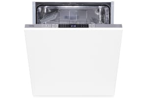 v1712158860/productvergelijker/VAATW/50360633_kk_3-2