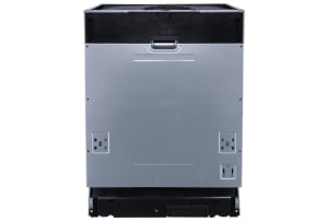 v1712158862/productvergelijker/VAATW/50360633_kk_4-3