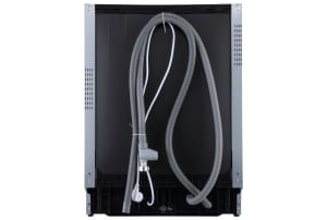 v1712158864/productvergelijker/VAATW/50360633_kk_5-4