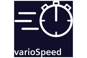 v1712159115/productvergelijker/VAATW/12647119_kk_3-2