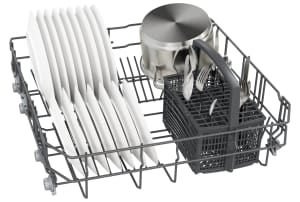 v1712159128/productvergelijker/VAATW/12647119_kk_5-4