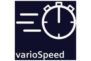 v1712159141/productvergelijker/VAATW/12647119_kk_11-10