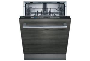 v1712159157/productvergelijker/VAATW/12647119_kk_21-20