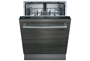 v1712159191/productvergelijker/VAATW/12647119_kk_29-28