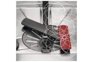 v1712159251/productvergelijker/VAATW/13569980_kk_3-2