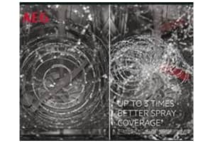 v1712159267/productvergelijker/VAATW/13569980_kk_9-8