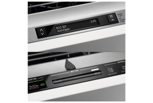 v1712159346/productvergelijker/VAATW/13569980_kk_28-26