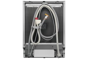 v1712159355/productvergelijker/VAATW/13569980_kk_31-29