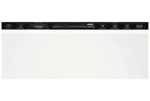 v1712159382/productvergelijker/VAATW/13569980_kk_35-34