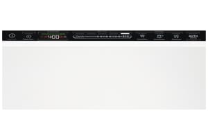 v1712159385/productvergelijker/VAATW/13569980_kk_36-35