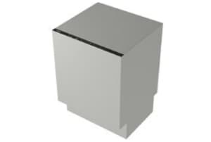 v1712159415/productvergelijker/VAATW/13569980_kk_44-43