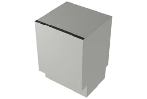 v1712159418/productvergelijker/VAATW/13569980_kk_45-44