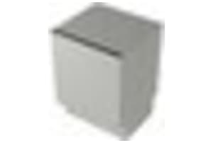 v1712159421/productvergelijker/VAATW/13569980_kk_47-46